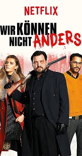 Kostja ullmann, yakut kırmızı, safir mavi ve i̇nsan avı yapımları ile tanınan oyuncu. Pin On Movies
