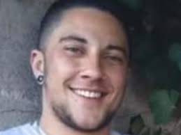 Fundraiser by Ingrid Olsson : Cameron DeCastro's Memorial ...