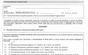 Iva Al 10 Su Sanitari In Caso Di Manutenzione Straordinaria Fratelli Pellizzari