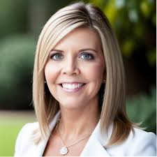 How IBM Apptio Mainframe TCO simplifies cost management for enterprises.