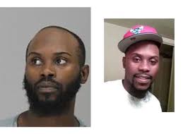 Murder suspect found in Texas, wanted in killing of Columbia man found in  Sumter