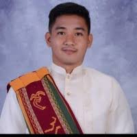 90+ "John Eli" profiles