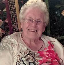 Online Tribute for M. L. (Bunny) Seidler