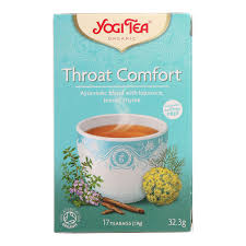 Check spelling or type a new query. Yogi Tea Price And Deals Aug 2021 Shopee Singapore