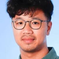 100+ "Thai-son Nguyen" profiles