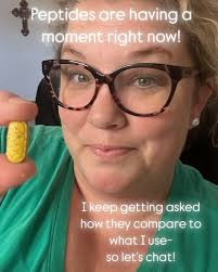 Mary Wathen O'Herron (@maryoherron) • Instagram photos and videos