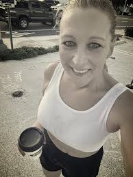 Anyone else plateauing more than losing? I'm getting tired of it!! I  plateaued for 2 months in spring then lost about 10 lbs, then plateaued  again for almost 3 months, then lost