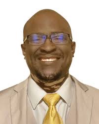 Leadership — CT District UPCI