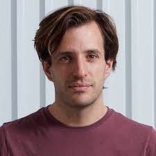 Leah Beth McNutt Email & Phone Number