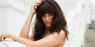 Nina Drama: Age, Relationship Status, Nationality & More