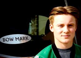 Joe Fawcett (@tulika35)