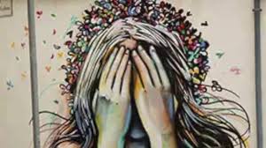 Image result for Molise art