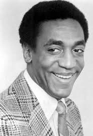 Massachusetts Towns Small Claim To Fame