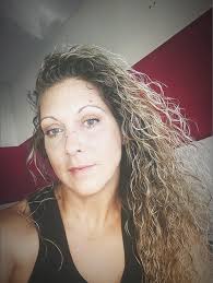 Is it safe to assume lies won't pick up trash today?