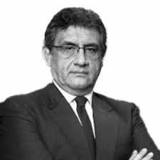 Gary Marroquín Mendoza, nuevo director de la Casa de la Literatura Peruana 