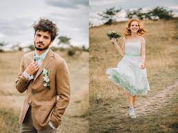 Check spelling or type a new query. Elizabeth Queale You Can Thank Us Later 40 Reasons To Stop Thinking About Vintage Hochzeitskleid Kohochzeitskleid In Uohochzeitskleid Chucks