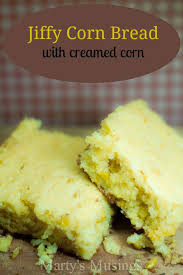 Jiffy Corn Bread Never Dry And So Easy To Make Recipe Recipes Jiffy Cornbread Food