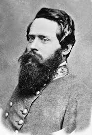 The Battle of Five Forks: Death at the Crossroads