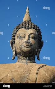 Statues of sa hi-res stock photography and images