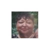 Carla Whaley Obituary