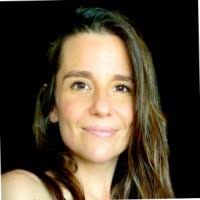 100+ "Conchi" profiles