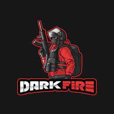 Hd wallpapers and background images Free Fire Logos Gaming Logo Maker Placeit