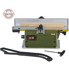 Raboteuse Ah 80 Outils Perceuse Perceuse Visseuse