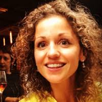 100+ "Becky Rowley" profiles