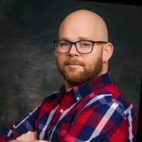 Nick Philpot's Instagram, Twitter & Facebook