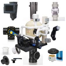 Night shyamalan's 'old' proves time is the most valuable thing we have Advantage Liner Pond Kit Up To 1 500 Gallons Sacramento Koi