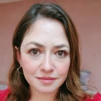 50+ "Blanca Valles" profiles