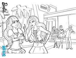 Barbie a fairy secret printable coloring pages right now, i advise barbie secret door coloring pages printable for you, this article is similar with adult coloring pages landscapes. Pin On Coloring Pages