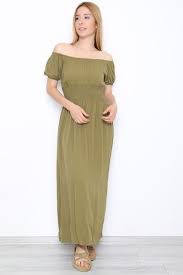 Karpuz Kol Elbise 59 90tl Dresses Fashion Bridesmaid Dresses