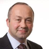 Boris Iossel Email & Phone Number