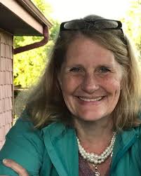 Find Somatic Therapists and Psychologists in Johnson County