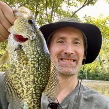 Board of Directors — Fort Thomas Forest Conservancy