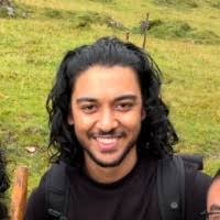 9 "Allen Prasad" profiles