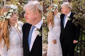 Boris johnson (born new york, june 19, 1964) is the prime minister of the united kingdom and leader of the conservative party, serving since july 2019. Latest Celebrity News Page 155 Aktuelle Boulevard Nachrichten Und Fotogalerien Zu Stars Sternchen