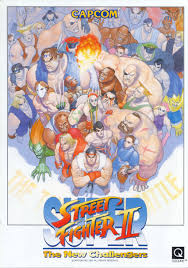 And moreover, is it safe? Super Street Fighter Ii Strategywiki The Video Game Walkthrough And Strategy Guide Wiki