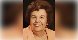 Obituary information for Doris E. Riddick