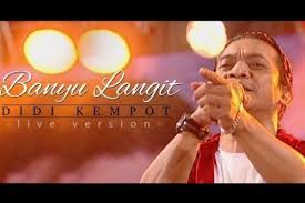 Lagu galau terbaru 2019 ✅ surat untuk mantan ✅ tinggal kenangan, asal kau bahagia. 10 Lagu Didi Kempot Godfather Of Broken Heart Yang Paling Galau