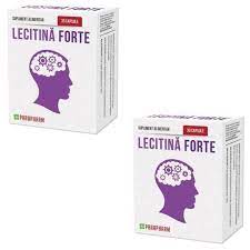 Check spelling or type a new query. Urimil Forte 30 Capsule Plantapol Farmacia Tei Online