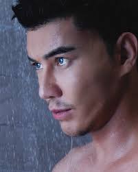 JACK TITUS (@jacktituss) • Instagram photos and videos