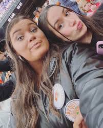 kendall mcglamery (@kendallmcglam) • Instagram ဓာတ်ပုံများနှင့် ဗီဒီယိုများ