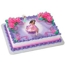 See more ideas about barbie cake, doll cake, barbie doll cakes. 100 Best Barbie Doll Theme Birthday Cakes And Cupcakes Cakes And Cupcakes Mumbai