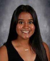 Medicare Advantage–The Other Side of the Story