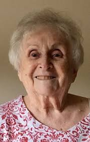 Marylen Hossan Obituary