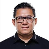 The Cortisol Connection: Why Stress Makes You Fat and Ruins Your Health And  What You Can Do About It by Shawn Talbott