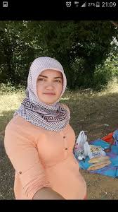 Yasemin on X: Balık etli t.coUdccPiAD3t  X