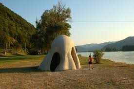 See more of wachau natur on facebook. Datei Rossatz Wachauer Nase 01 Jpg Wikipedia
